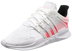 Adidas eqt support d'occasion  Livré partout en France