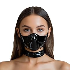 Greefei latex gummi gebraucht kaufen  Wird an jeden Ort in Deutschland