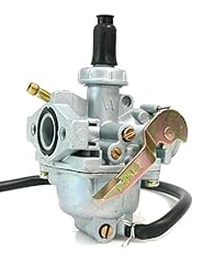 Carb assembly honda for sale  Delivered anywhere in USA 