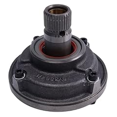 Krrk parts transmission for sale  Delivered anywhere in USA 