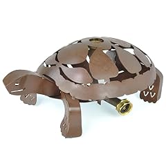 Bernini rustic turtle for sale  Delivered anywhere in USA 