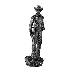 Yqlkd figurines decor for sale  Delivered anywhere in UK