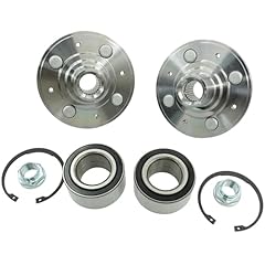 4pcs front wheel for sale  Delivered anywhere in USA 