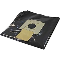 Lot sacs aspirateur d'occasion  Livré partout en France