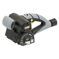 Fartools rex rinnovatore usato  Spedito ovunque in Italia 