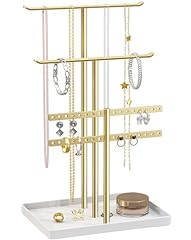 Pickpiff jewelry stand for sale  Delivered anywhere in USA 