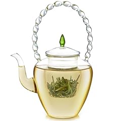 Teabloom limited edition for sale  Delivered anywhere in USA 