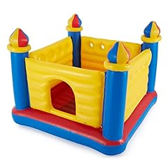 Intex inflatable colorful for sale  Delivered anywhere in USA 