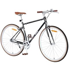 Meghna hybrid bike for sale  Delivered anywhere in USA 