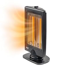 Comfort zone oscillating for sale  Delivered anywhere in USA 