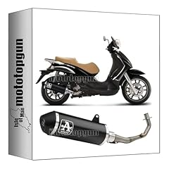 Arrow 73501ann 73001mi usato  Spedito ovunque in Italia 