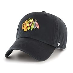 Nhl chicago blackhawks for sale  Delivered anywhere in USA 