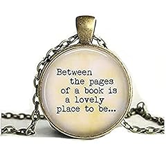 Pages book lovely for sale  Delivered anywhere in USA 