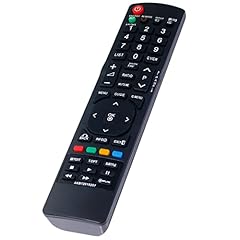 Akb72915207 telecomando sostit usato  Spedito ovunque in Italia 