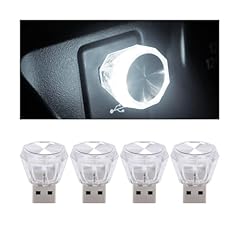 Cgeamdy pieces usb for sale  Delivered anywhere in UK