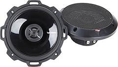 Rockford fosgate punch for sale  Delivered anywhere in UK