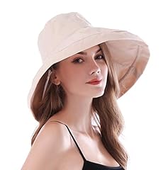Aidier chapeaux soleil d'occasion  Livré partout en France