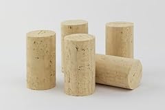 Natural wine corks for sale  Delivered anywhere in USA 