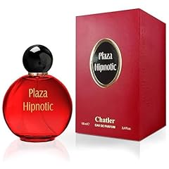 Hypnotic chatler women for sale  Delivered anywhere in UK
