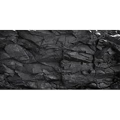 Awert 48x24 inches for sale  Delivered anywhere in USA 