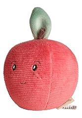 Sterntaler kuscheltier apfel gebraucht kaufen  Wird an jeden Ort in Deutschland