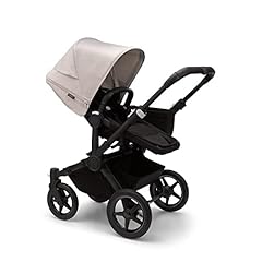 Bugaboo donkey mono for sale  Delivered anywhere in USA 