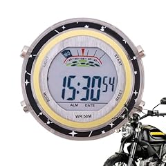 Orologio per montaggio usato  Spedito ovunque in Italia 
