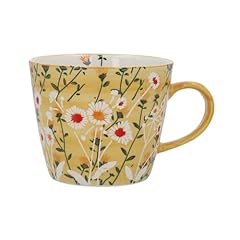 Gisela graham wild for sale  Delivered anywhere in UK