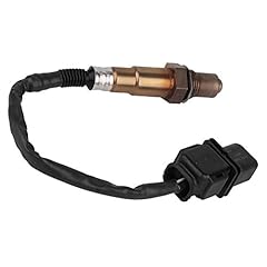 Evgatsauto oxygen sensor for sale  Delivered anywhere in UK