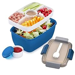Mujuze bento box d'occasion  Livré partout en France