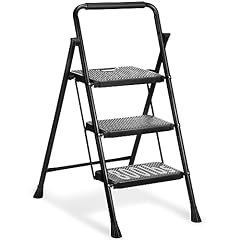 Step ladder miscoos for sale  Delivered anywhere in USA 