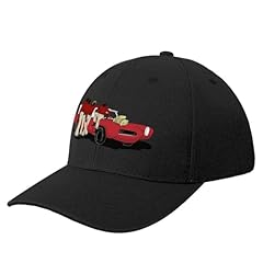 Cosiuos baseball cap for sale  Delivered anywhere in UK