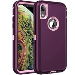 Regsun iphone case for sale  Delivered anywhere in USA 