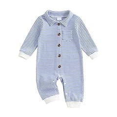 Xiximaon baby boy for sale  Delivered anywhere in UK