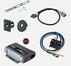 Redarc tow pro for sale  Delivered anywhere in USA 