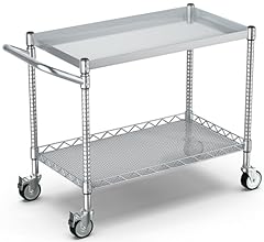 Leteuke tier utility for sale  Delivered anywhere in USA 