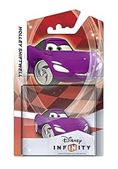 Disney infinity character for sale  Delivered anywhere in USA 