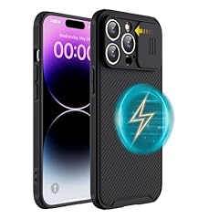 Hitaoyou compatible iphone d'occasion  Livré partout en France