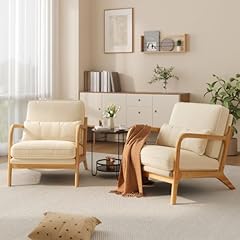 Ahomly accent chairs for sale  Delivered anywhere in USA 