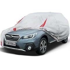 Favoto suv car for sale  Delivered anywhere in USA 