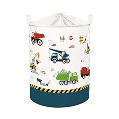Clastyle 63l large for sale  Delivered anywhere in USA 