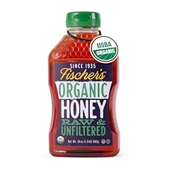 Fischer 100 organic for sale  Delivered anywhere in USA 