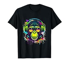Techno disco rave for sale  Delivered anywhere in UK