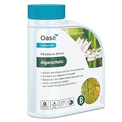 Ase 43148 aquaactiv gebraucht kaufen  Wird an jeden Ort in Deutschland