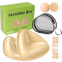 Yienmi push pads gebraucht kaufen  Wird an jeden Ort in Deutschland