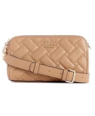Guess women alanna for sale  Delivered anywhere in UK