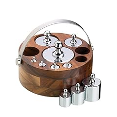 Kitchencraft living nostalgia for sale  Delivered anywhere in UK
