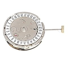 Benefischl mouvement 8205 d'occasion  Livré partout en France