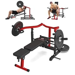 Megastar chest press for sale  Delivered anywhere in USA 