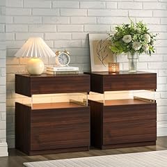 Aplus night stand for sale  Delivered anywhere in USA 